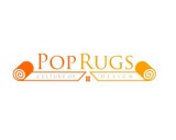 /public/logoimage/1396453158Pop rugs 04.jpg